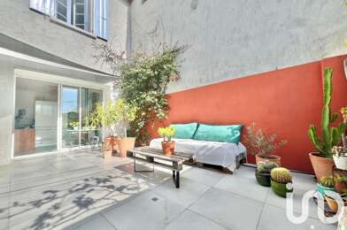 Maison 6 pièces 635000 €