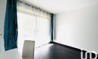 Photo N° 6