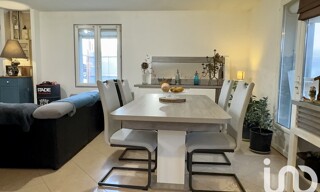 Maison 4 Pièces 80 m² à vendre à La Ville-Dieu-du-Temple (82290)