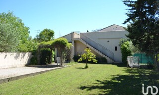 Photo N° 3