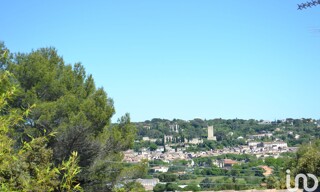 Photo N° 4