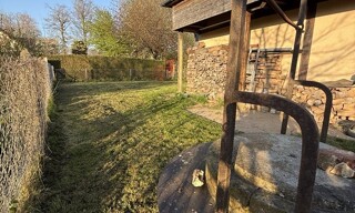 Photo N° 3
