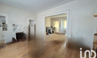 Photo N° 4