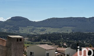 Photo N° 14