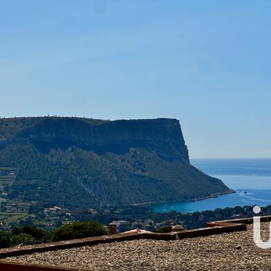 Appartement 1 pièces 207000 €