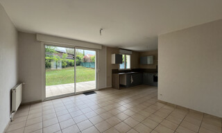 Maison 5 Pièces 89 m² à vendre à Rouillon (72700)