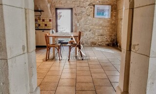 Photo N° 16