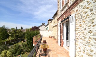 Photo N° 3