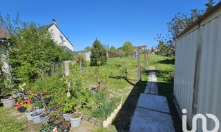 Photo N° 3