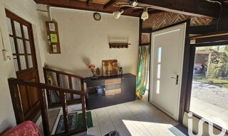 Photo N° 5