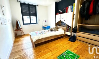 Photo N° 6
