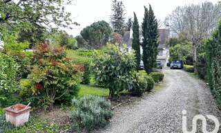 Maison 7 Pièces 145 m² à vendre à Auvers-sur-Oise (95430)