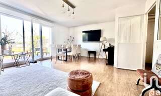 Maison 5 Pièces 110 m² à vendre à Montigny-lès-Cormeilles (95370)