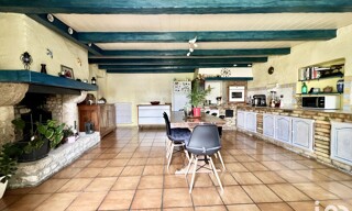 Photo N° 4