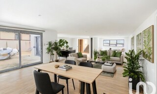 Maison 7 Pièces 227 m² à vendre à Witry-lès-Reims (51420)