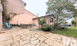 Photo N° 3