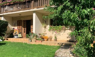 Maison 4 Pièces 86 m² à vendre à Falaise (14700)
