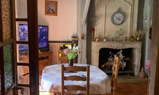 Photo N° 2