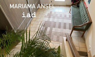 Photo N° 3
