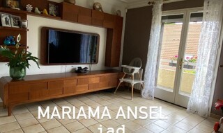 Photo N° 4