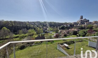 Photo N° 14