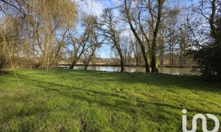 Photo N° 5