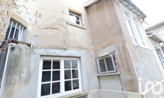 Photo N° 3