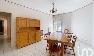 Appartement 3 Pièces 63 m² à vendre à Brie-Comte-Robert (77170)