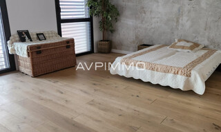 Photo N° 5