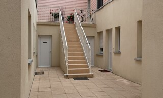 Photo N° 8
