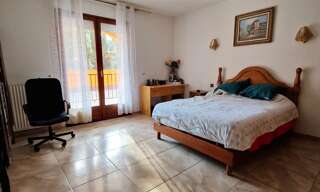 Maison 6 Pièces 215 m² à vendre à Pia (66380)