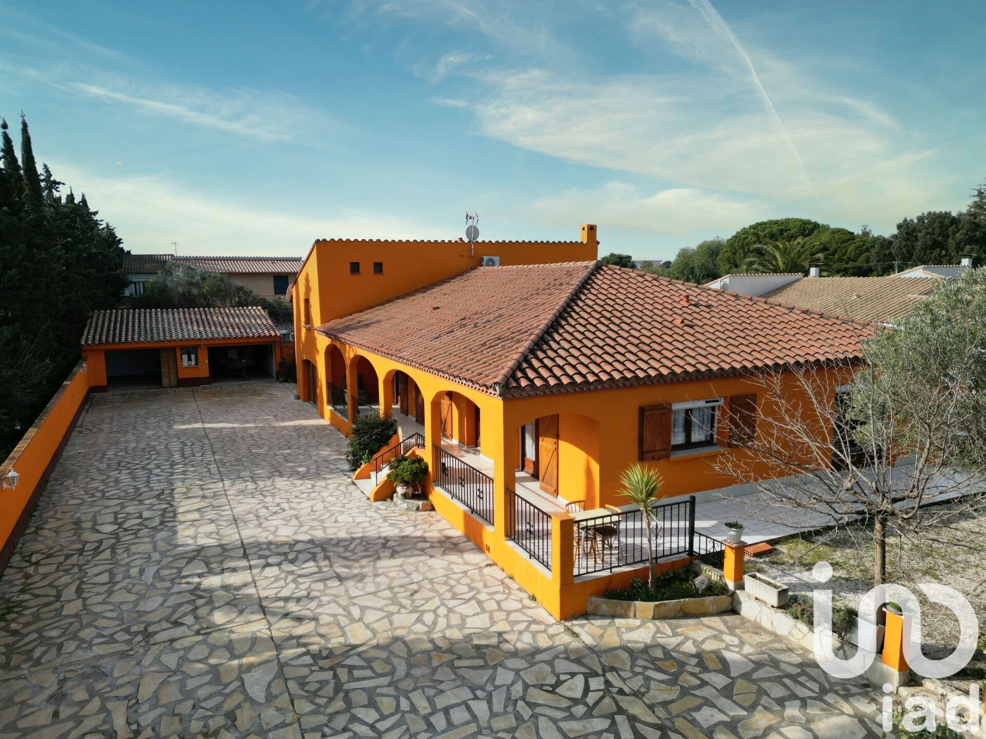 Vente Maison traditionnelle 6 pièces - Photo 3