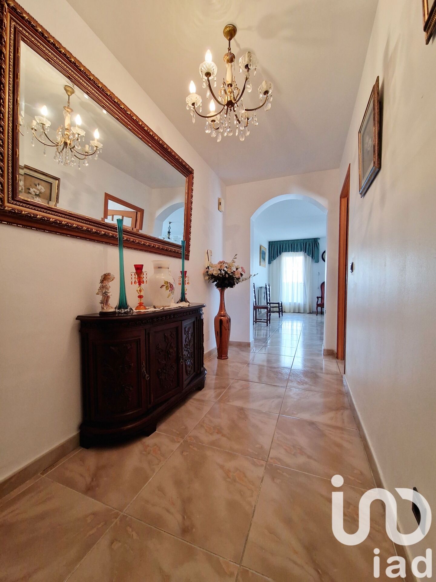 Vente Maison traditionnelle 6 pièces - Photo 5