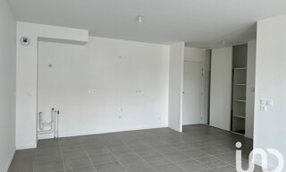 Appartement 3 Pièces 69 m² à vendre à Capbreton (40130)