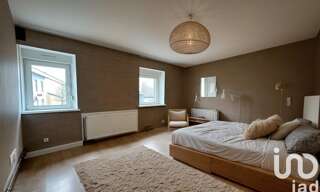 Maison 6 Pièces 142 m² à vendre à Boucheporn (57220)