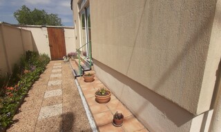 Maison 4 Pièces 65 m² à vendre à Mainvilliers (28300)
