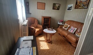 Photo N° 4