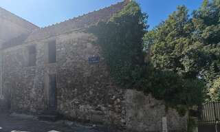 Maison 5 Pièces 160 m² à vendre à Crouttes-sur-Marne (02310)