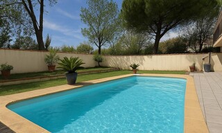 Maison 5 Pièces 122 m² à vendre à La Jarrie (17220)