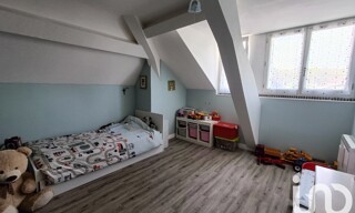 Photo N° 5