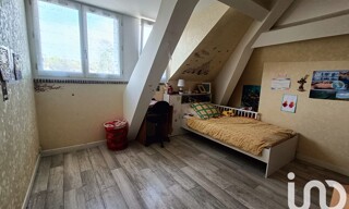 Photo N° 6