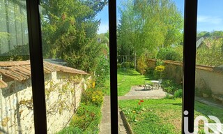 Photo N° 17