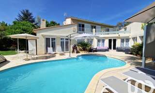 Maison 6 Pièces 230 m² à vendre à Torreilles (66440)