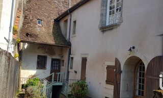 Photo N° 3
