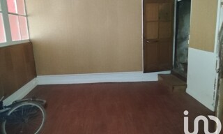 Photo N° 5