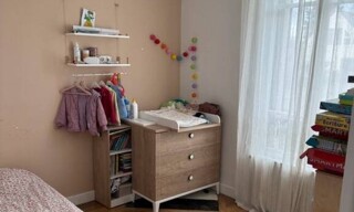 Photo N° 3