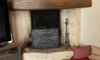 Photo N° 3