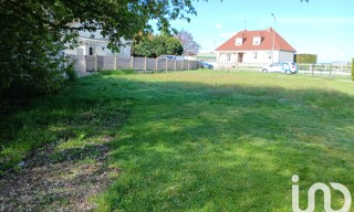 Photo N° 4