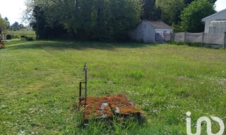 Photo N° 6