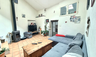 Photo N° 5
